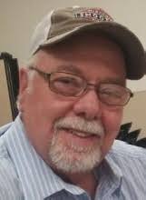 Obituary information for Jerry Dean Belcher