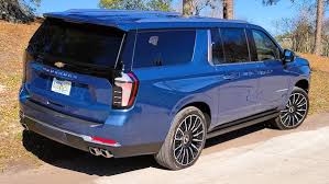 Image result for Suburban Blue 1934 Dodge Truck