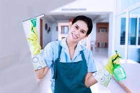 With indonesia being so close geographically to singapore, most of our indonesian maids have some form of singapore or malaysia related experience working as a domestic helper. Philippines Maid Agency In Malaysia Tazia Maid