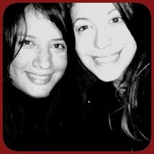 Del ropero al rulero