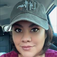 Will Texas counseling board accept school counseling experience?