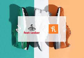 Shop sportswear online from top brands adidas, jordan, nike & more. 3 Best Foot Locker Online Coupons Promo Codes Nov 2021 Honey