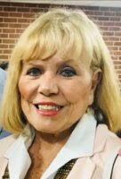 Alva Head Softball Coach Megan Stratton Talks Upcoming Season