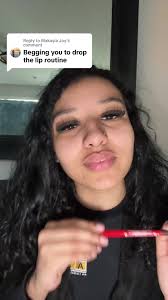 Replying to @Makayla Joy just for my queen Makayla But this is the sam...