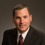 Dr. Jeffrey Raheb, DC, Chiropractor