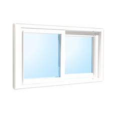 Get it as soon as wed, may 5. New Basement Windows Ottawa Capital Comfort Windows Doors
