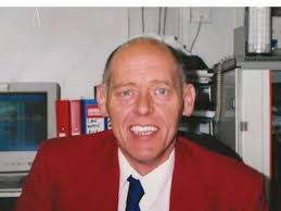 The latest death notices in Swansea as families remember loved ones