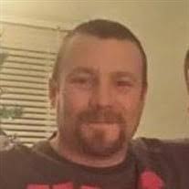 Brian Blakemore's Instagram, Twitter & Facebook