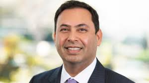 Deals & Moves: Lido Acquires $870M RIA; Father-Son Team Launch RIA With  Kestra