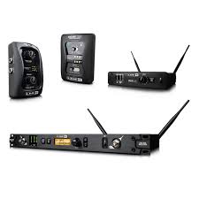 Read sweetwater customer reviews for line 6 relay g30 digital wireless guitar system reviews. Line 6