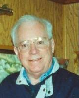 David Batts Obituary (2009)