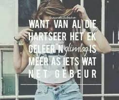 As you can see, nowadays, everybody wants to make their profile everyone searches and use best bios for instagram. 230 Afrikaanse Quotes Ideas Afrikaanse Quotes Afrikaans Quotes Afrikaans
