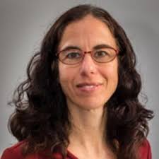 Shane Vega, Userful Corporation