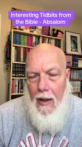 MrRoyHawkins (@roydhawkins)