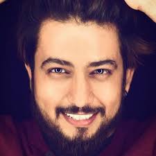 Rohan Tiwari's Instagram, Twitter & Facebook