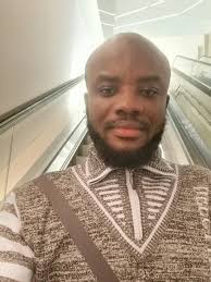 Gbele ku abele, efa duade. Each victim of the Adansi helicopter crash  carried a story that could break the hardest heart. For Squadron Leader  Peter Anala's family, the tragedy is almost unimaginable -