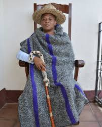 We'd be seeing king goodwill zwelithini kabhekuzulu's biography, date of birth, age, early life, family, wives, career, net worth, houses, cars and death. 430 Royalty Africa Ideas In 2021 African Royalty Royalty Lalla Salma