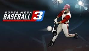Mlb manager game for windows pc computer, mac and linux. Out Of The Park Baseball 22 Skidrow Game Pc Full Free Download Pc Games Crack Direct Link