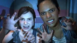 Breaking: Microsoft darf Activision kaufen! Aber CoD wird dafür zum  PS4/PS5-Exclusive...