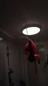 Image result for site:byggahus.se blinkande led