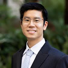 Dr. Jonathan Li