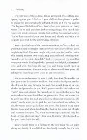 Her work has been published in the bump,. Parenting 14 Gospel Principles That Can Radically Change Your Family Paul David Tripp 9781433551932 Christianbook Com