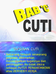 Borang kemaskini januari 2020 (bpl) ~nijk/6208/pt(s)7 @ 14.01.2020 12:22~ borang permohonan cuti tanpa rekod (ctr) (perintah am bab c (cuti) tahun 1974 / surat pekeliling perkhidmatan bil. Perintah Am Bab Cuti