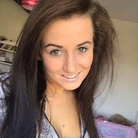 20+ "Kimberly Stead" profiles