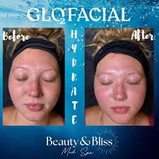 Beauty & Bliss Medspa