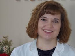 Fundraiser for Jennifer Clamme by The Zelaskos : Give back to a local  doctor in time of need