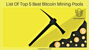 You can use tools such as mine btc or bitcoin mining profitability calculator that will enable you to see if bitcoin mining is worth it. Best Bitcoin Mining Pool Top 5 Mining Pool For Bitcoin In 2018