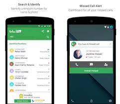 By mara corporation this app is currently not active on google play. Holaa Lite Caller Id Block Apk Download For Android Latest Version 4 0 2 Com Holaalite