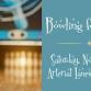 Bowling for History! - New Arterial Lanes, 140 N Pine St Event Image