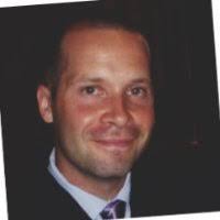 Nicholas Keough Email & Phone Number