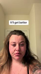 A minute to feel sorry for ourselves before bed ❤️ #caregiversoftiktok  #parentofmyparents #lifehacks