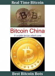 And most commonly used in the u.k. Mark Cuban Bitcoin Bela Cryptocurrency Bitcoin Trading Cost Bitcoin Shop Online Bitcoin Stock Value Litecoin Vs Ether Bitcoin Mining Cryptocurrency Buy Bitcoin