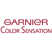 Explore our color library and immerse yourself in over 100+ different shades (+ codes!) from beige to burgundy, viridian to vermillion, and everything in between. Garnier Color Sensation 8 12 Light Rose Blonde Color Cream Peppery Spot