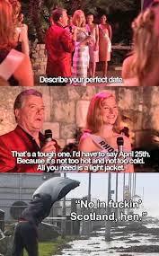 International soccer's oldest rivalry resumes with england vs. 34 Hilarious Memes Only Scottish People Will Relate To