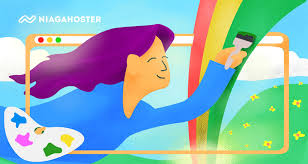 Background menu makanan background check all sumber backgroundcheckall.com. Teori Warna Untuk Memilih Kombinasi Warna Web Terbaik