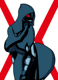 Rule34 - If it exists, there is porn of it  albedo (ben 10), ben tennyson,  big chill  6029038