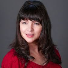 Wendy Copley's Instagram, Twitter & Facebook