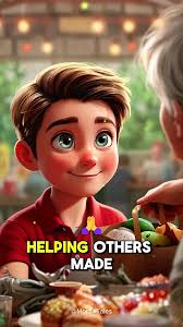 Swami Vivekananda Life Story