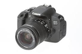 Searching for affordable charger for canon 700d in consumer electronics, lights & lighting? Canon Eos 700d Review Trusted Reviews