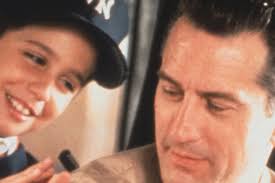 Nestor Castro (@grittiness__) • Instagram photos and videos