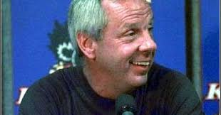 Loyal Williams Stays At Kansas