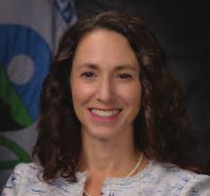 EPA Pacific Southwest Tribal Branch Newsletter (FALL 2024)