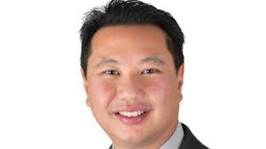 Tanium Names IT Veteran Wong Regional VP/West for State, Local, Education