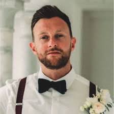 Mark Pyatt Email & Phone Number