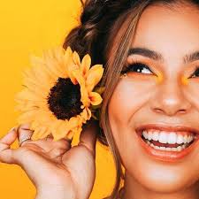 Sierra Killian (sierrabanana98)