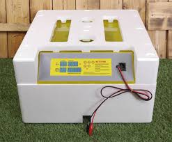 Инкубатор SITITEK-лучшее для ваших яиц